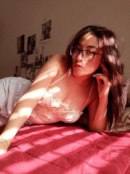 alevaldz OnlyFans picture