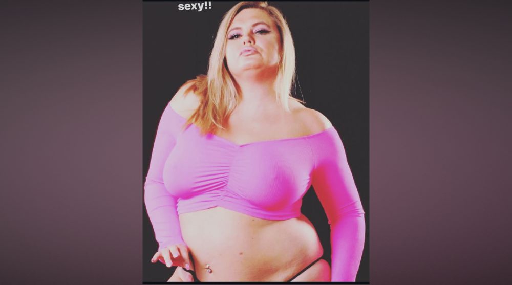 princessadora OnlyFans profile picture