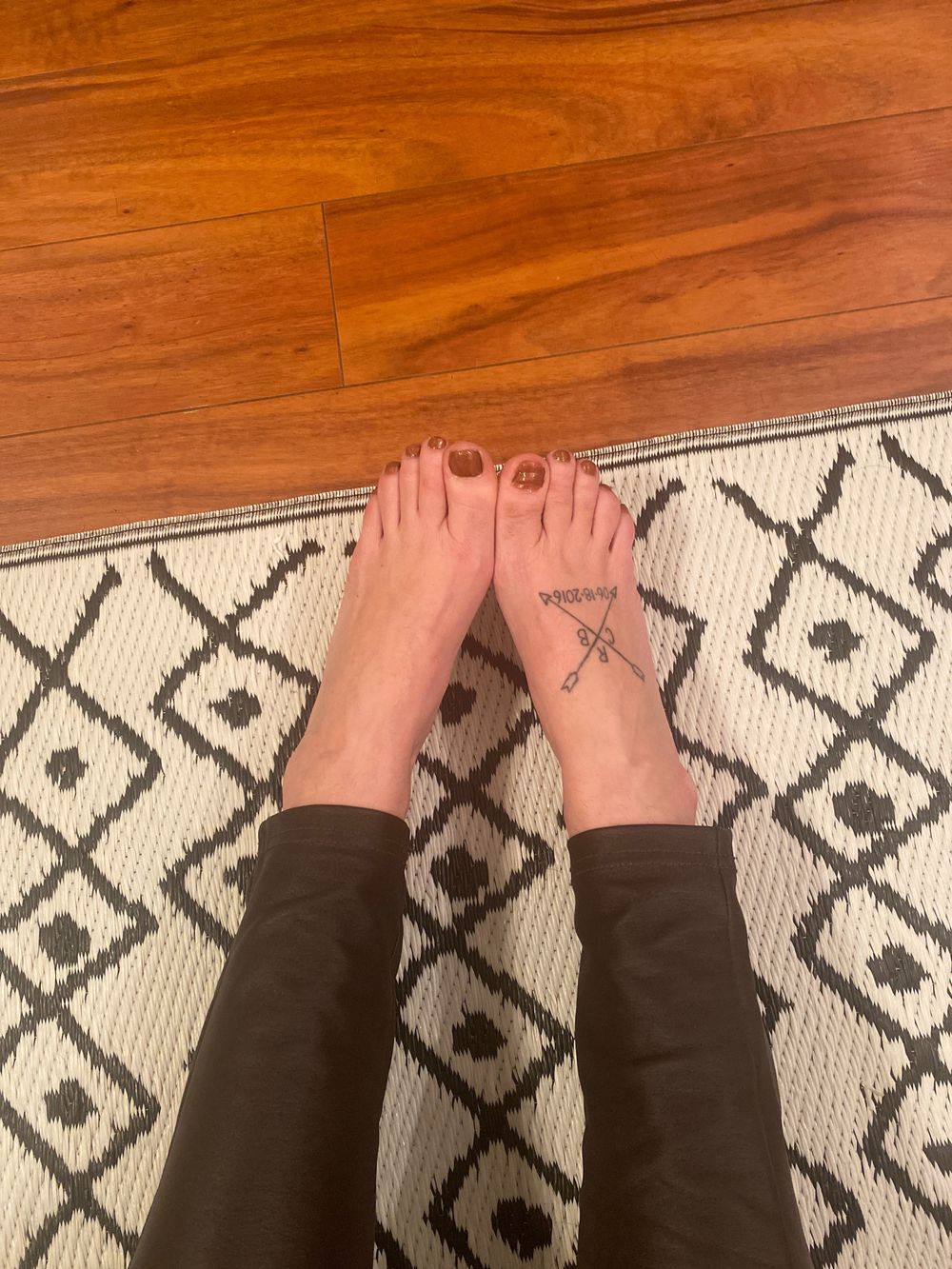 u211682568 OnlyFans profile picture