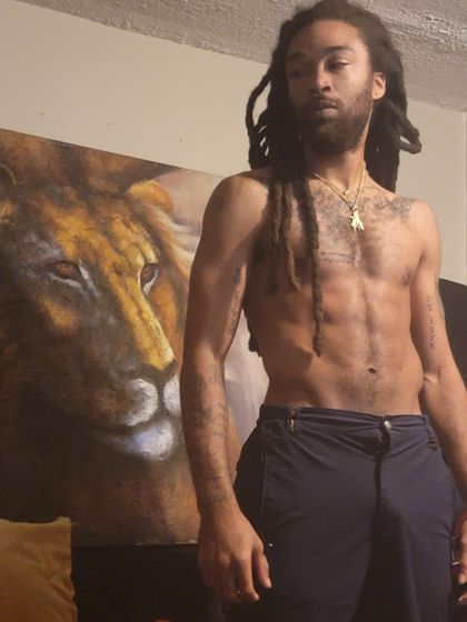 leoniking OnlyFans picture