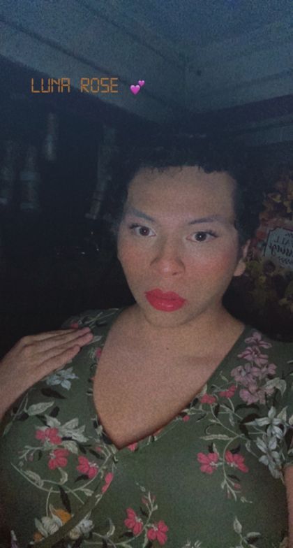 xswipd OnlyFans picture