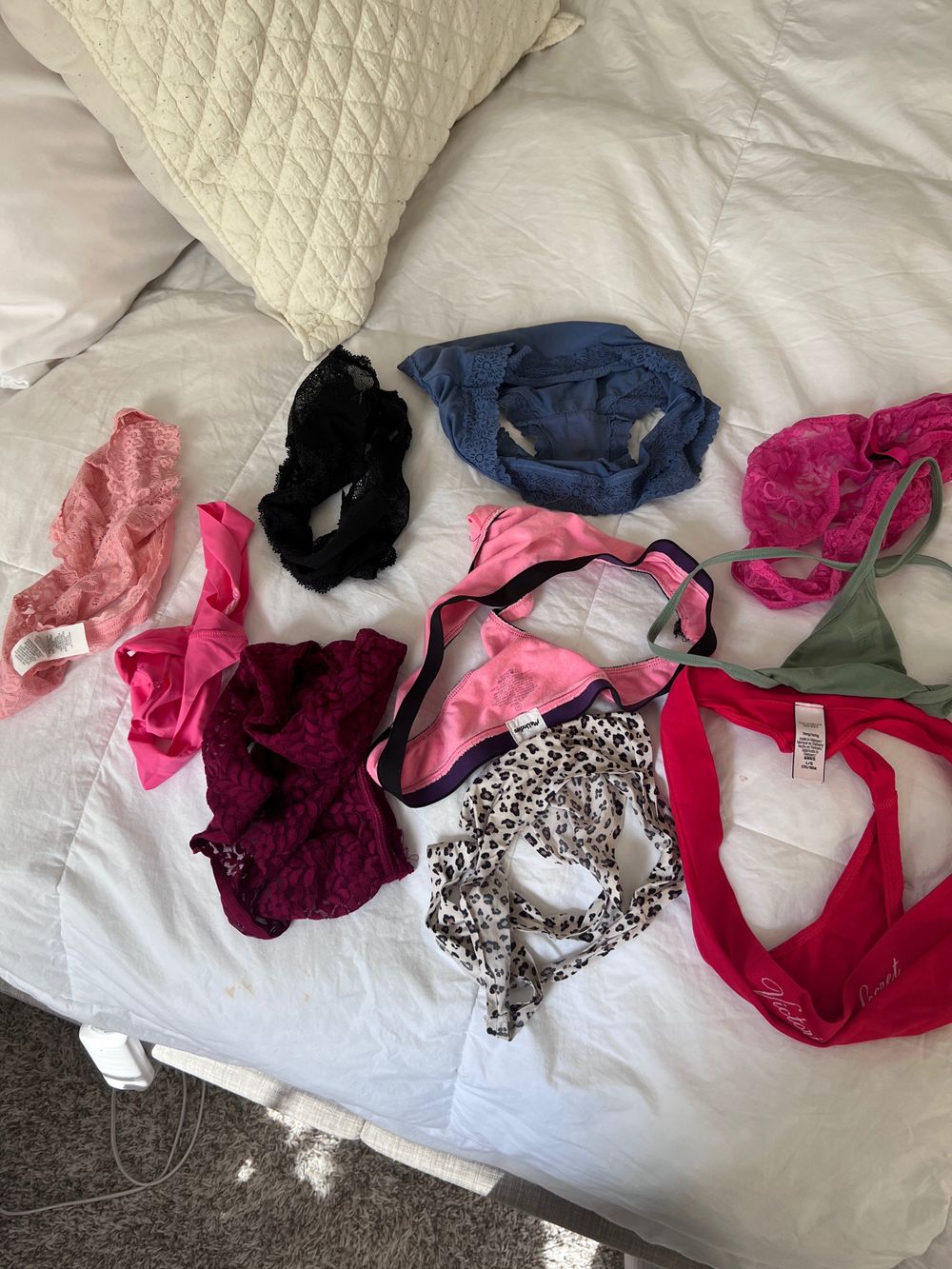 premiumsexymomwife OnlyFans profile picture