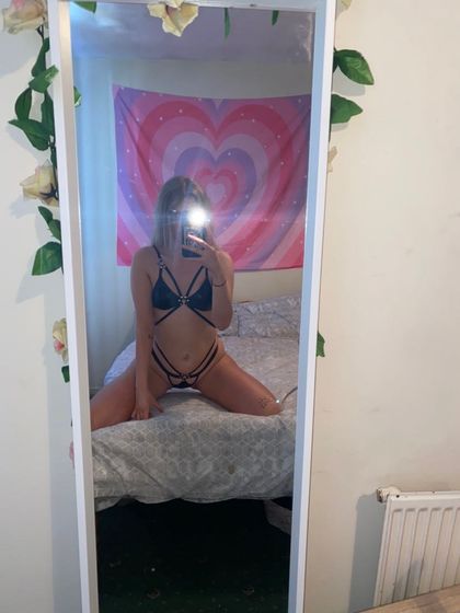 angelinabush OnlyFans picture