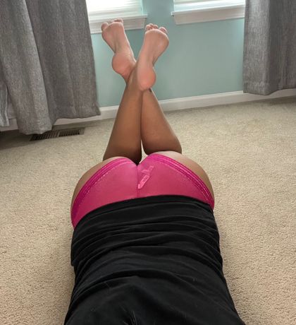 summerssecretfree OnlyFans picture