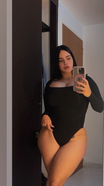 perez_secret OnlyFans picture