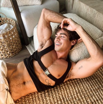 ashtonsummersrl OnlyFans picture