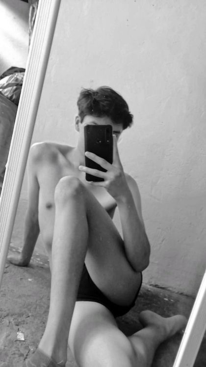 francisxxxmen OnlyFans picture