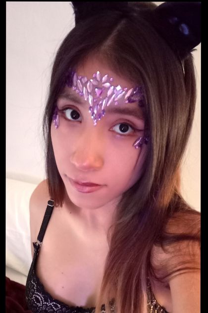 adeliyj OnlyFans picture
