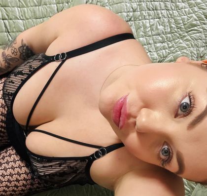 misscupcake1 OnlyFans picture
