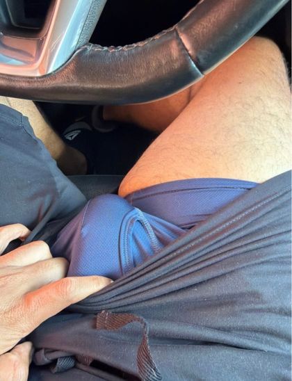 sflouber OnlyFans picture