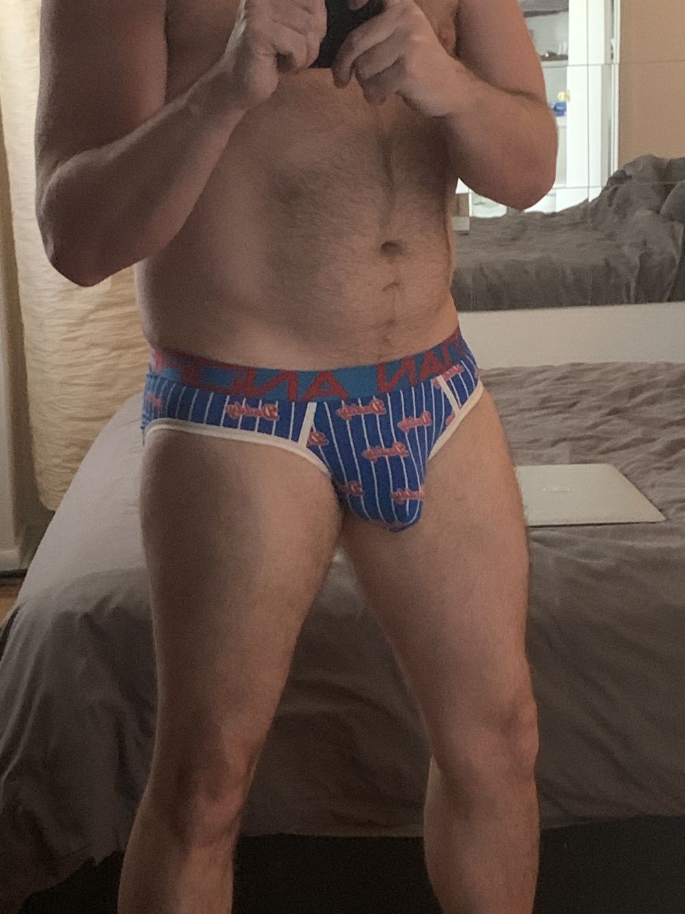 chicagotop69 OnlyFans profile picture