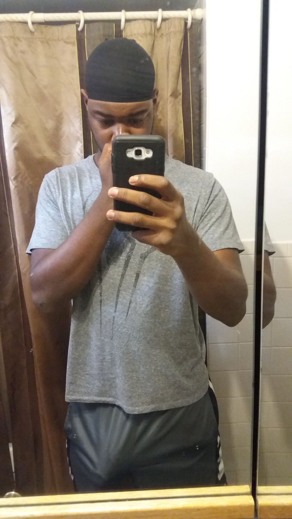 coach_dub OnlyFans profile picture