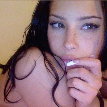 blushingblooms OnlyFans picture