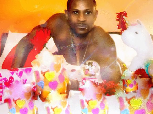 mrspectacular OnlyFans profile picture