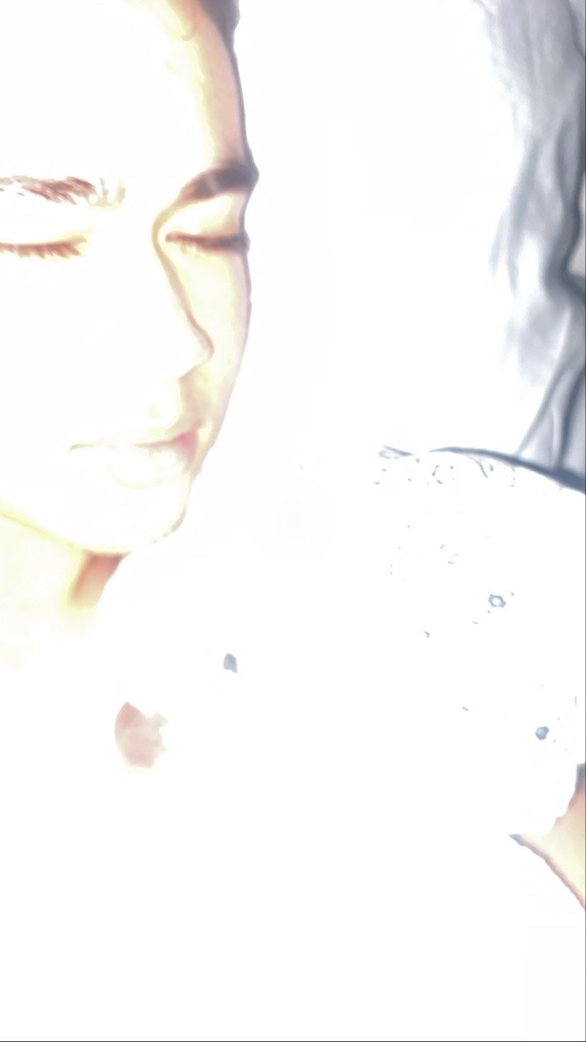 egodeath1000 OnlyFans profile picture