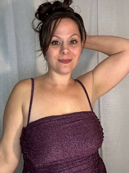 aphrodite69633 OnlyFans picture