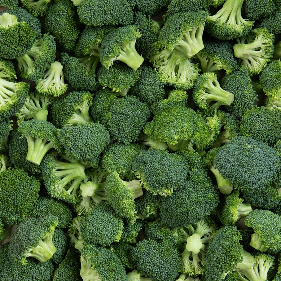 cosmicbroccoli OnlyFans profile picture