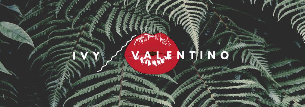 ivyvalentino OnlyFans profile picture
