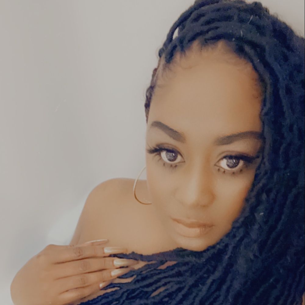 u64661760 OnlyFans profile picture