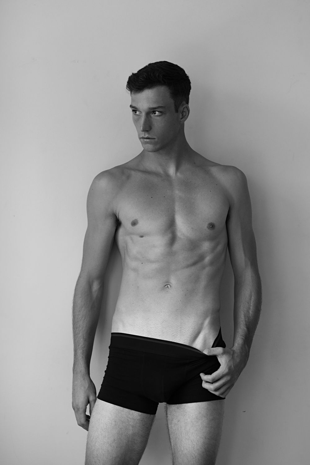 u31101497 OnlyFans profile picture