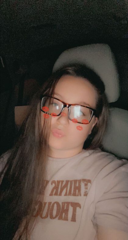simplybritttt OnlyFans picture