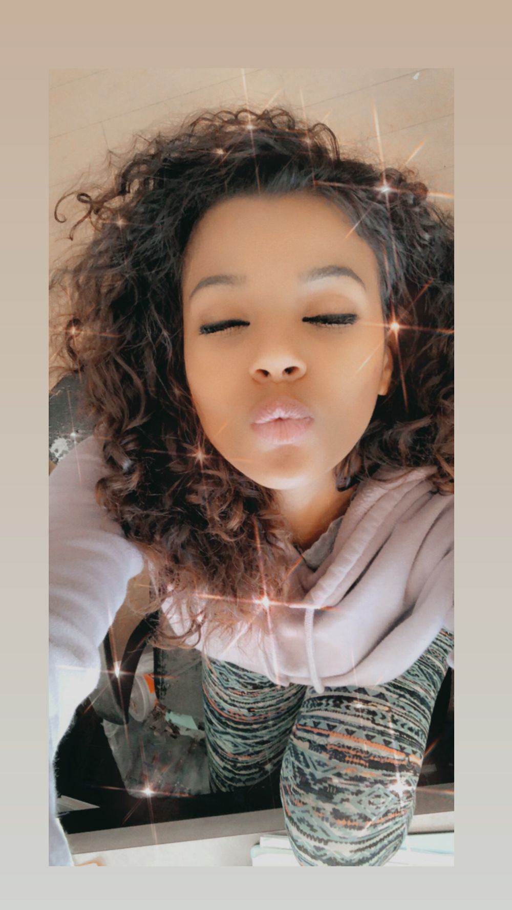 soft_lavender OnlyFans profile picture
