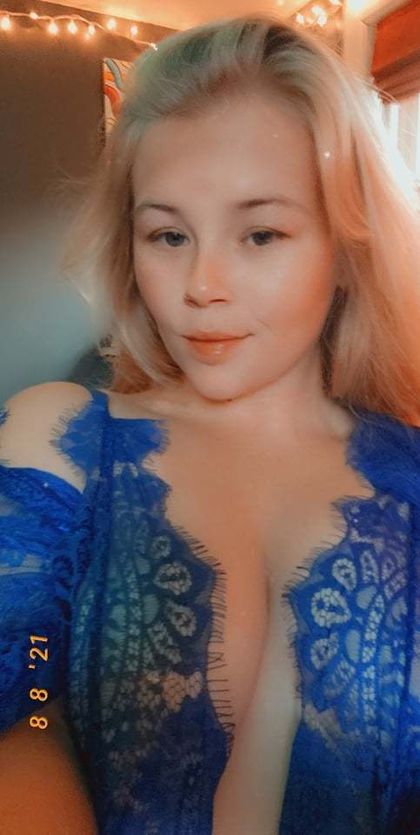 wickedwitchinyourpants OnlyFans picture