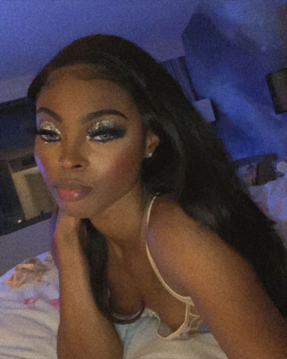 gemini.brat OnlyFans profile picture