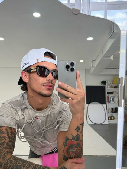 tatteduptwinkk OnlyFans picture