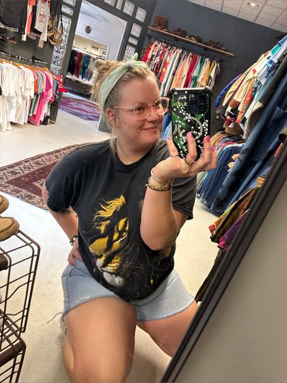 curvycrissyy OnlyFans picture