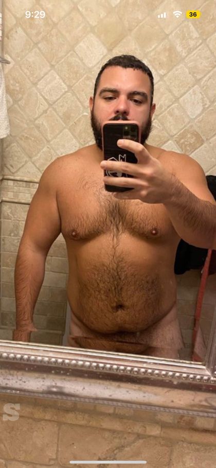 notoriouscub OnlyFans picture