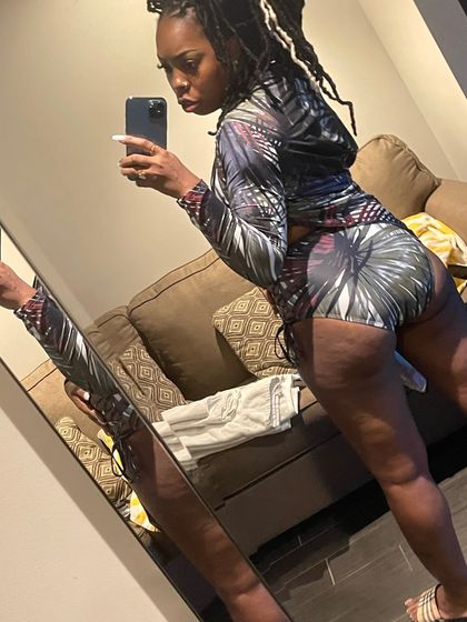 bignay91 OnlyFans picture