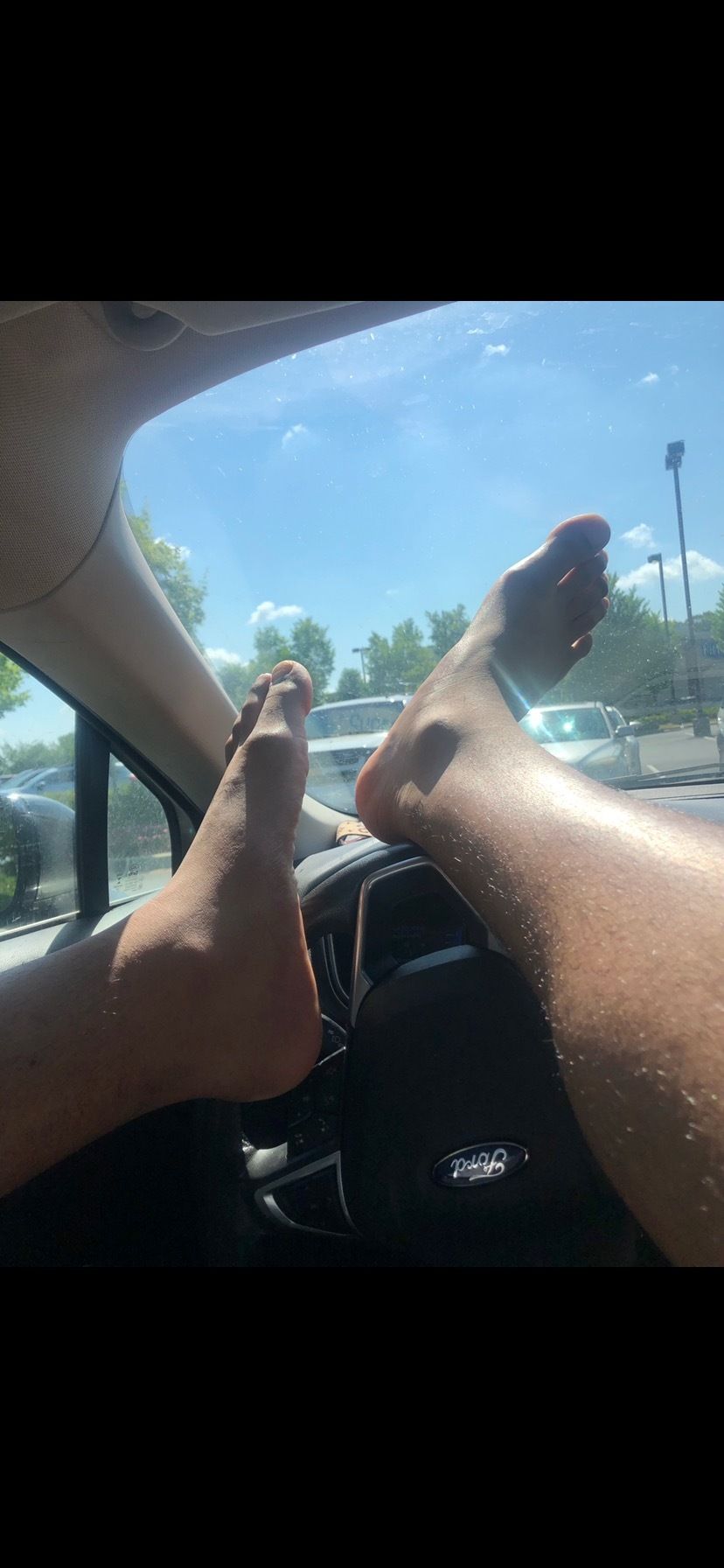 pakistaniangod OnlyFans profile picture