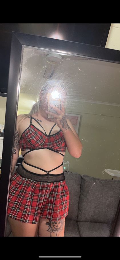 k_rose2121 OnlyFans picture