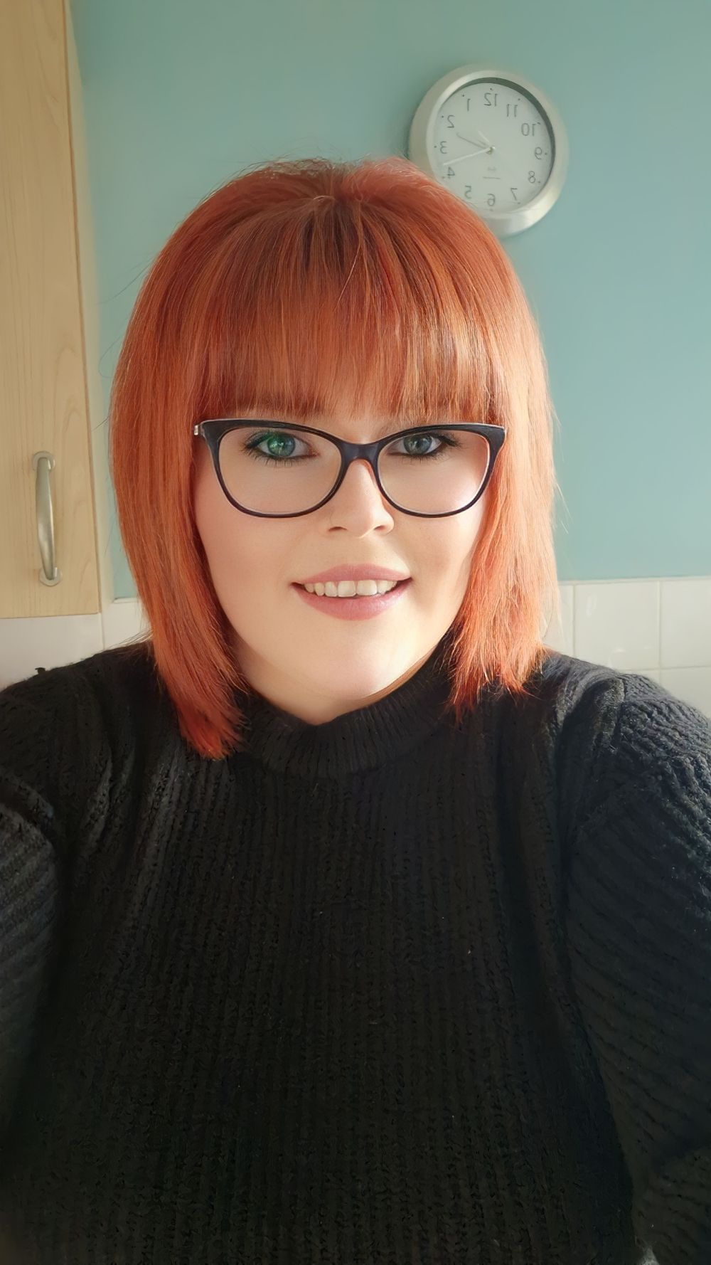 welshieee30 OnlyFans profile picture