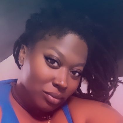 jaspyn_the_erotic OnlyFans picture