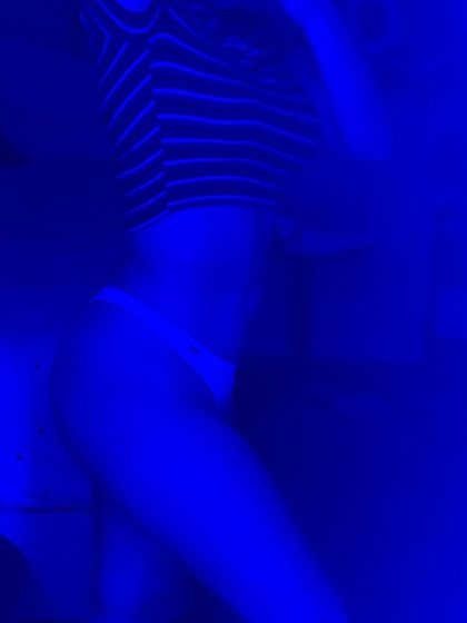 urdreamg1rl OnlyFans picture