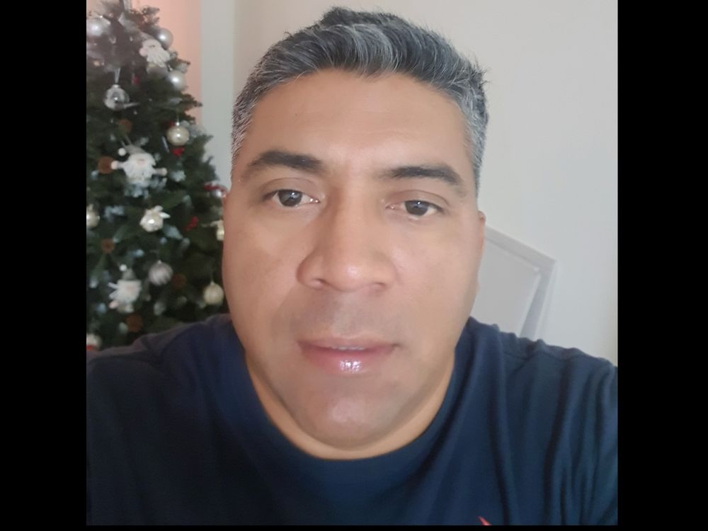 u193168268 OnlyFans profile picture