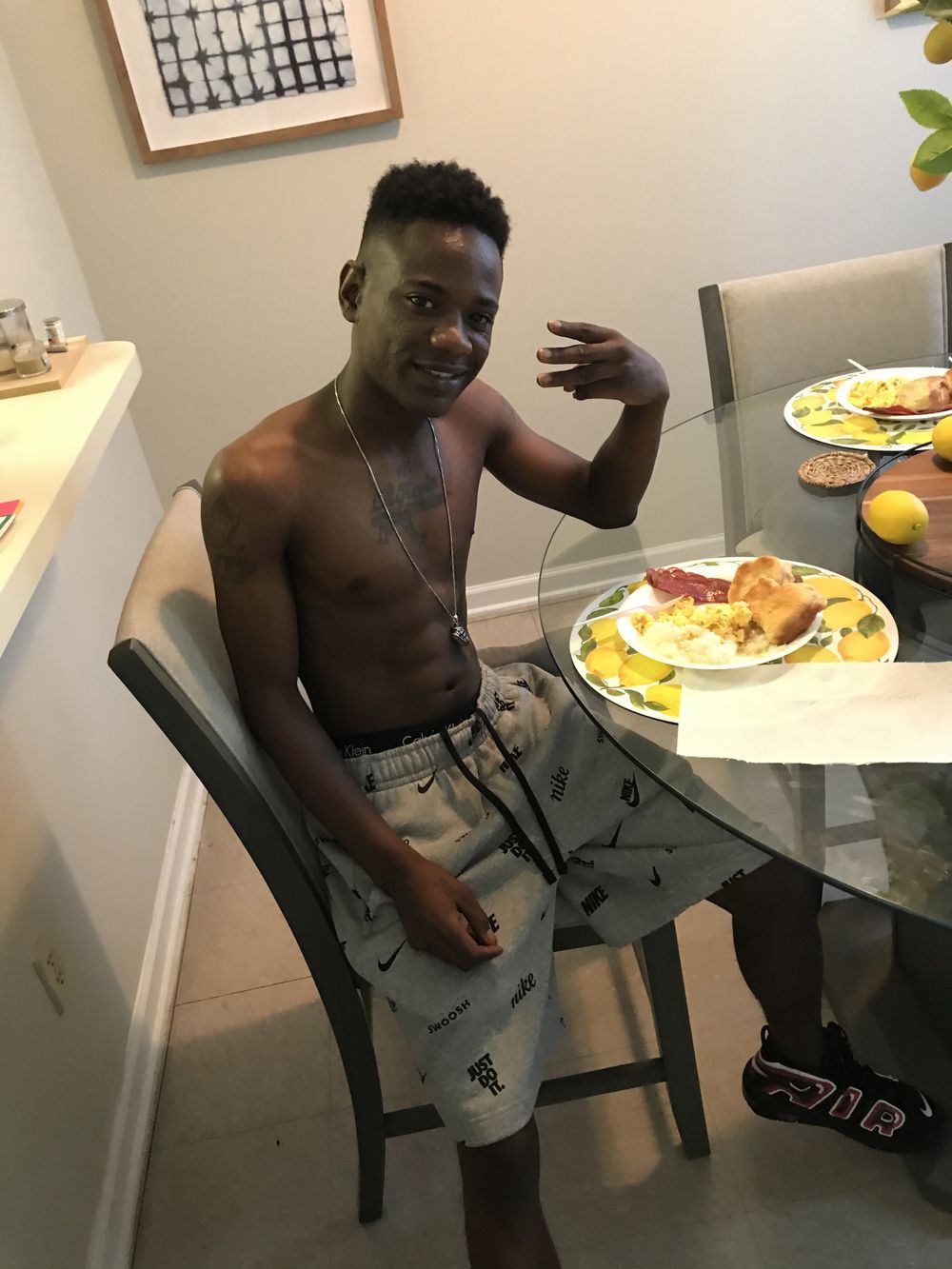 heartless83 OnlyFans profile picture