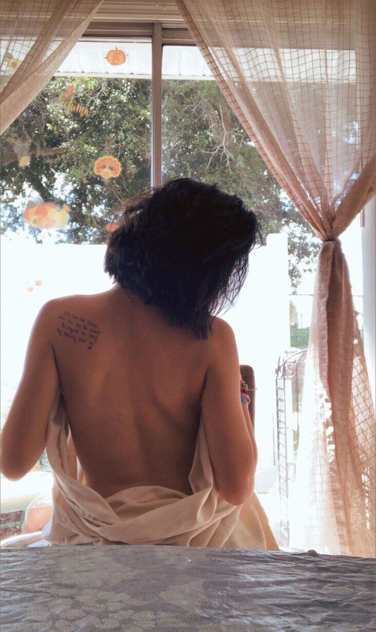 cece.renee3 OnlyFans profile picture