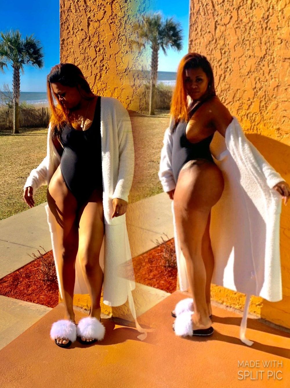 pocahontas08 OnlyFans profile picture