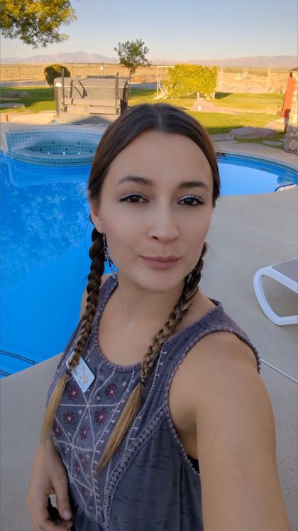 u93568964 OnlyFans picture