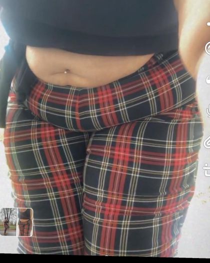 lysslinaa OnlyFans picture