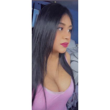 mtz.0725 OnlyFans picture