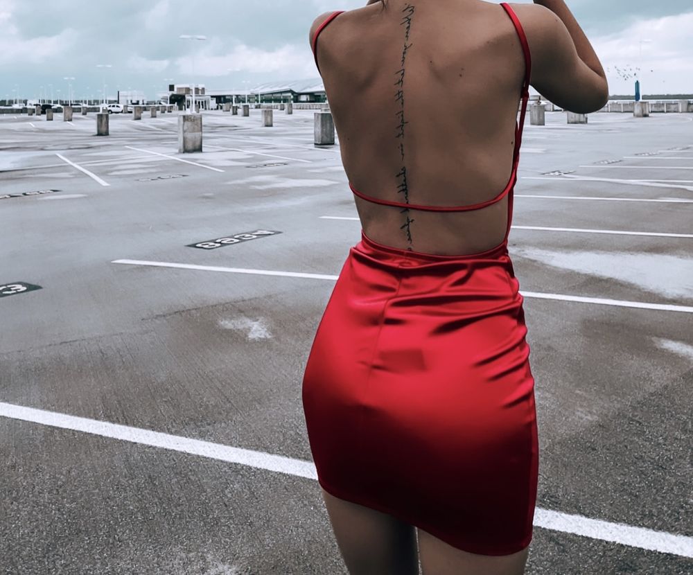 ceoofabikini OnlyFans profile picture