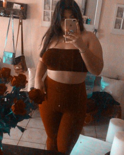 ladypersephxne OnlyFans picture