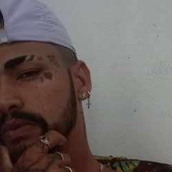 moreno_tatuadoh OnlyFans picture