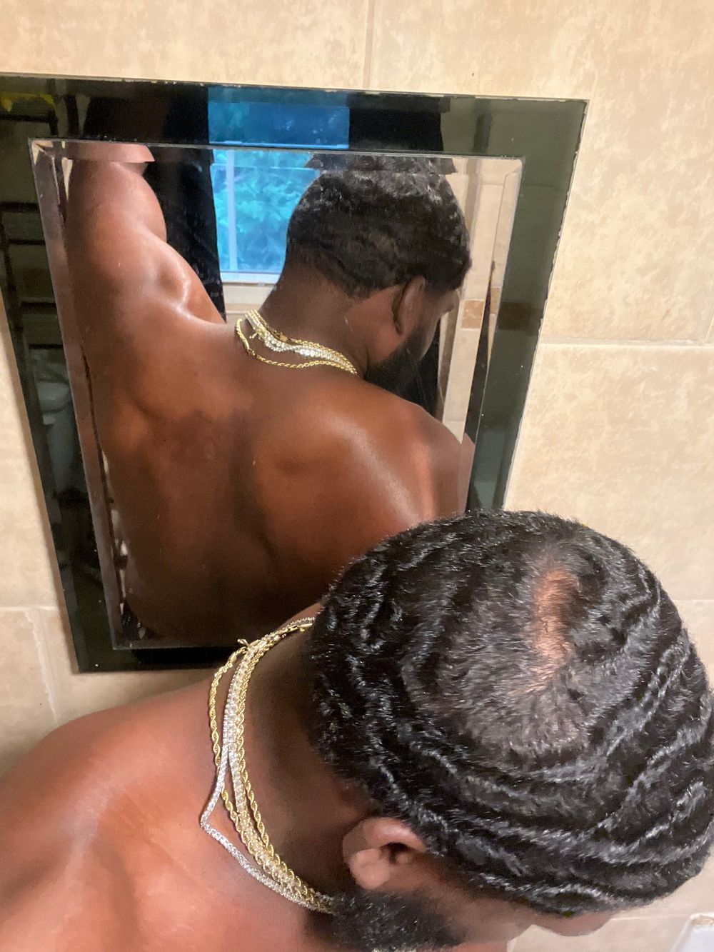 sbxosbxo OnlyFans profile picture