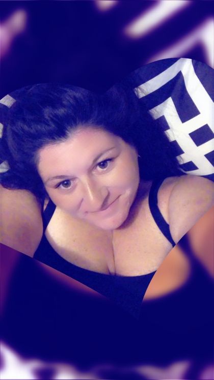 chstein OnlyFans picture