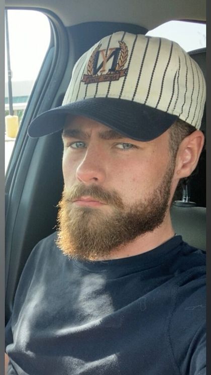 jonny_kade OnlyFans picture